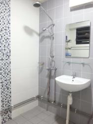 Blk 804 Woodlands Street 81 (Woodlands), HDB Executive #156599872